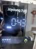 九阳（Joyoung）【重磅新品】巨齿鲨磁悬浮破壁机有钛不锈钢家用全自动多功能料理1.75L水箱分离变频轻音豆浆机B80 实拍图
