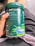 英氏婴幼儿高铁米粉米糊维C加铁原味228g宝宝辅食低敏6-12个月婴儿 实拍图