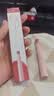 橘朵（Judydoll）【全网热销】唇粉霜口红哑光唇釉淡唇唇泥不沾杯送女友N18百搭裸 实拍图