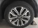 固铂（Cooper）汽车轮胎 235/55R18 100V EVOLUTION CTT 原配瑞虎8适配探岳/H2 实拍图