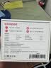 酷派【直营正品丨顶配Pro3】蓝牙耳机真无线适配苹果主动降噪iPhone17/16/15入耳式华强北AirPods Pro3 【Pro3顶配版】1:1全功能体验 ANC主动降噪+空间音頻+改名定位 实拍图