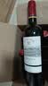 拉菲（LAFITE）拉菲传奇干红葡萄酒750ml*6 红酒整箱装 法国原瓶进口 礼品 实拍图