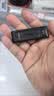金士顿（Kingston）64GB USB3.2 Gen 1 U盘 DTXG2 大容量U盘 多彩钥匙环 轻巧便携 学习办公投标电脑车载优盘 实拍图