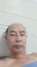 电动车装备长款雨衣防暴雨全身男女雨服成人便携雨披防雨轻便 蓝色款1件 实拍图