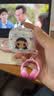 Apple /苹果 AirPods 5（支持主动降噪）搭配无线充电盒 蓝牙耳机 适用iPhone/iPad/Mac 实拍图