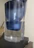 碧然德（BRITA） 过滤净水器 家用滤水壶 净水壶 海洋系列 3.5L蓝色 一壶3芯装 环保加固包装 实拍图