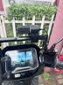 海康威视（HIKVISION）行车记录仪D1plus 2K超高清星光夜视F1.55大光圈语音声控停车监控 实拍图