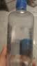 博士伦润明清透 隐形眼镜水护理液830ml 隐形眼镜多功能护理液 实拍图
