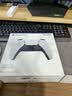 索尼（SONY）PS5 PlayStation DualSense无线游戏手柄 ps5手柄【影之刃零适配】 实拍图