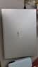 惠普（HP）战66 14英寸2026轻薄办公笔记本电脑 英特尔酷睿3代Ultra5-336H 16G 1T 2.5K屏 一年上门服务 战AI 实拍图