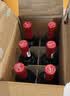 奔富（Penfolds）麦克斯赤霞珠干红葡萄酒750ml*6整箱红膜白标随机发货澳版 实拍图