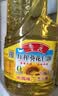 鲁花 食用油 物理压榨 剥壳去皮 葵花仁油1.6L【京东品酒会同款】 实拍图