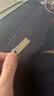 Sandisk闪迪128GB USB3.2 U盘 CZ74 读速高达400MB/s 金属高速u盘 安全加密 学习办公投标大容量优盘 实拍图