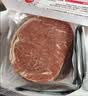 大希地无抗原料盒装整切调理西冷牛排含酱包共750g 牛肉小学生烧烤早餐 实拍图