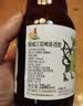 督威三花330ml*6瓶 比利时进口啤酒 IPA印度淡色艾尔精酿啤酒聚会高端 实拍图