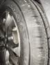 朝阳轮胎 汽车轮胎 235/55R18 100V SU319 适配瑞虎8/探岳/途观L 实拍图