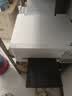 爱普生（EPSON）【6代新品】L3351墨仓式彩色打印机 微信打印/无线连接 家用AI学习打印机（打印、复印、扫描） 实拍图