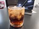 京东京造 威士忌酒杯 高端精酿北欧风扎啤杯啤酒杯套装礼物 260ml 四只装 实拍图