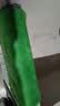 雅高抹布30*50cm5片装涤棉厨房去污布加厚双面吸水洗碗布多百洁布 实拍图