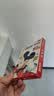 爱普生（EPSON）喷墨打印机6寸 A6 A4 A3+ 7英寸 原装相纸 照片纸 色彩鲜艳打印清晰 RC亚光高光泽相片纸 迪士尼米奇照片纸50张/包 实拍图