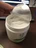 玉泽（Dr.Yu）屏障修护多效特润霜大绿罐500ml敏感肌补水保湿 实拍图