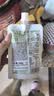 only tree液体沙拉NFC复合果蔬汁代餐1200ml(12袋)轻液断无添加0脂膳食纤维 实拍图