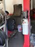 玲珑轮胎汽车轮胎215/55R18 99V XL 玲珑臻选 SD 适配逍客/传祺GS4/东南DX 实拍图