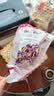 牛头牌牛肉干牛肉粒102g五香味牛肉干休闲零食品贵州特产纯牛肉制作 实拍图