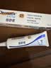 倍舒痕医用硅凝胶 增生疤痕剖腹产祛疤专用修复15g 实拍图