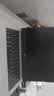 华为样机Matebook 13/14/Xpro触摸二手笔记本电脑商务轻薄办公本95新 i5-1135G7/16G/512G 实拍图