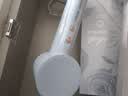 美的（Midea）【晒单返30】高速吹风机新品 66亿等离子护发电吹风家用速干大功率负离子精油润养FG301生日礼物 实拍图