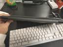联想（Lenovo)二手笔记本电脑小新 Air/pro 14/15.6寸 E系列昭阳/idea 轻薄商务制图办公本 95新四核八线i7-8代16G1TB固态独显 . 实拍图