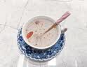 燕之坊有机燕窝银耳羹198g*6瓶 秋冬食养礼盒即食滋补节日送礼团购 实拍图