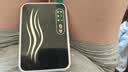 小讯智能随身wifi三网通用无线wi-fi6免插卡移动联通电信无限制便携式高速随行网络通用流量2026款路由器 【旗舰推荐】1500G高速流量/WIFI6八核芯片 实拍图