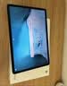 HUAWEIMatePad SE 11英寸 焕新版 华为平板电脑高刷护眼大屏 影音娱乐学生平板学习平板8GB+256GB 星云灰 实拍图