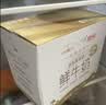 每日鲜语鲜牛奶 3.6g全脂211ml*6 家庭必备 巴氏杀菌乳 低温奶 实拍图