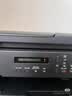 兄弟（brother）DCP-T735DW家用学习彩色打印机墨仓喷墨机照片打印（无线云双面打印打印复印扫描一体机） 实拍图