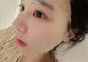 维特丝面膜美白淡斑补水保湿男女士熬夜舒缓抗皱紧致去黄气暗沉提亮肤色 实拍图