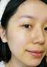 OHBT面膜美白淡斑补水保湿男女士熬夜舒缓抗皱紧致去黄气暗沉提亮肤色 实拍图