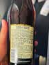 范佳乐(原教士啤酒) 小麦白啤酒450ml*12瓶整箱装京东自营 实拍图
