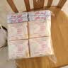 FREE京东自营卫生巾日夜组合 热门姨妈巾套装超薄触感系列16包110片 实拍图