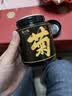 陈一凡 昆仑雪菊 正宗精选新疆天山原产雪菊花茶胎菊花草养生茶罐装45g 实拍图