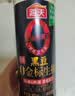海天 0金标黑豆生抽酱油500ml【0添加 特级酱油】纯金标系列 白灼凉拌 实拍图