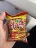 爱尚咪咪虾条零食大礼包10g/包薯条办公室小吃解馋怀旧休闲食品 混合口味*6包 实拍图