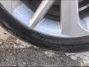 邓禄普（DUNLOP）汽车轮胎 205/55R16 91V SP SPORT FM800 适配朗逸/速腾/卡罗拉 实拍图