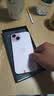 苹果 15【99新A+】iPhone 15国行正品 双卡双待 Apple 二手苹果手机 全网通  5G 粉色【国行正品】 【严选99新A+】256G【3期免息】 严选国行正品，支持验机 实拍图