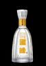 今世缘 淡雅国缘 幽雅醇厚型白酒 42度 500mL*4瓶 整箱装 送礼白酒 实拍图