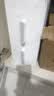 米家小米净水器600G反渗透滤芯RO1 适用于米家600G、H600G J4-RO-600 实拍图