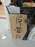 纽麦福（Meadow fresh）新西兰进口精粹4.2g蛋白全脂高钙纯牛奶250ml*24盒 送礼佳选 实拍图