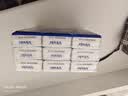 维达（Vinda）超韧手帕纸 4层7片18包山茶花香 便携小包假期出行纸巾新旧随机发 实拍图